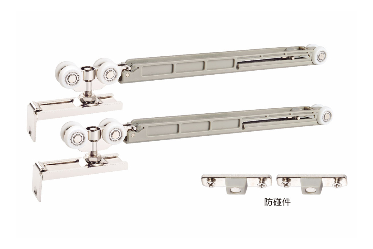 ���l�ߵ͜�ԇ�(y��n)��